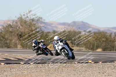 media/Dec-06-2025-CVMA (Sat) [[4a896cc04c]]/Race 8- Formula 40 MW and LW/